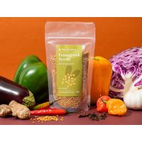 FtN Fenugreek Seeds